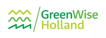Logo_GreenWiseHolland_RGB