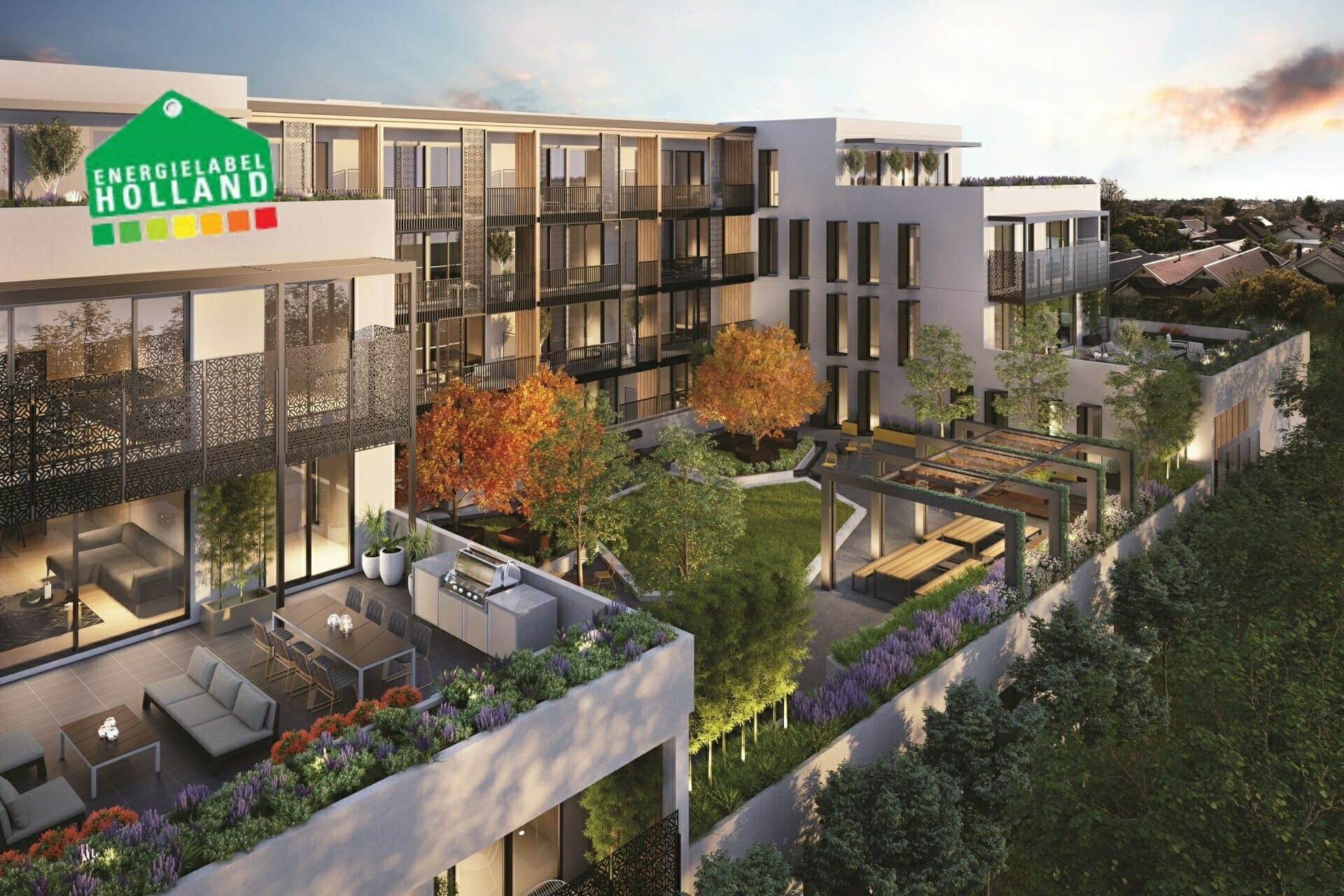 energielabel-voor-woning
