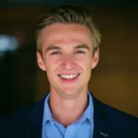 Energielabel-adviseur-stefan