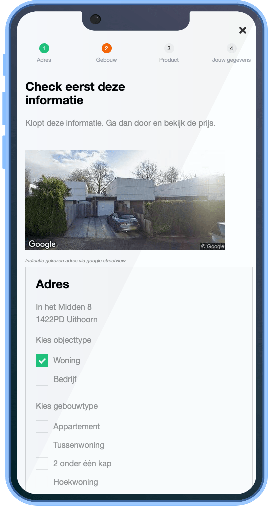 mobile softbee