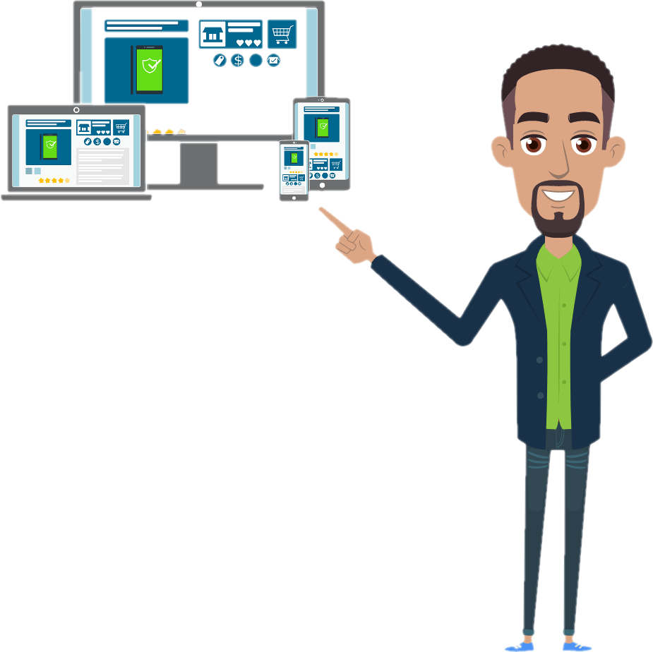 resp website