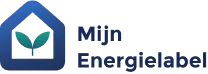 Logo_energielabel-1